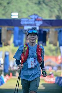 BIB: 
                            <button type="button" onclick="openModal(26798624)" class="btn btn-primary btn-sm float-right btn-popup" data-toggle="modal" data-target=".modal-high-quality">
                        <i class="fas fa-shopping-cart"></i> Add to Cart
                    </button>
                                            <button type="button" onclick="isThisMe(26798624, true)" class="btn btn-success btn-sm float-right btn-popup btn-isme hidden" data-toggle="tooltip" data-placement="bottom" title="นี่คือรูปของคุณใช่ไหม คลิกที่นี่เพื่อเอาเข้าอัลบั้ม">
                        <i class="fas fa-plus"></i> Add to album
                    </button>
                    <button type="button" onclick="isThisMe(26798624, false)" class="btn btn-warning btn-sm float-right btn-popup btn-isnotme hidden">
                        <i class="fas fa-ban"></i> Remove from album
                    </button>